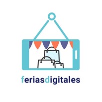 Ferias Digitales